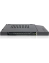 Icy Dock MB411SPO-2B - nr 34