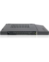 Icy Dock MB411SPO-2B - nr 35