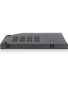 Icy Dock MB411SPO-2B - nr 37