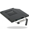 Icy Dock MB411SPO-2B - nr 41