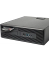 Icy Dock MB411SPO-2B - nr 42