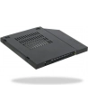 Icy Dock MB411SPO-2B - nr 44