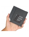 Icy Dock MB411SPO-2B - nr 45