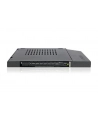 Icy Dock MB411SPO-2B - nr 47