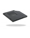 Icy Dock MB411SPO-2B - nr 50