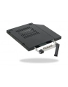 Icy Dock MB411SPO-2B - nr 51