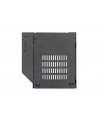 Icy Dock MB411SPO-2B - nr 52