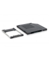 Icy Dock MB411SPO-2B - nr 54