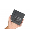 Icy Dock MB411SPO-2B - nr 5