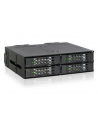 Icy Dock MB699VP-B - nr 10