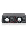 Icy Dock MB699VP-B - nr 12