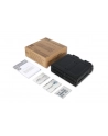 Icy Dock MB699VP-B - nr 18