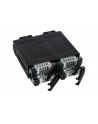 Icy Dock MB699VP-B - nr 20
