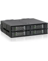 Icy Dock MB699VP-B - nr 22