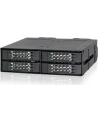 Icy Dock MB699VP-B - nr 23