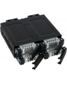 Icy Dock MB699VP-B - nr 26