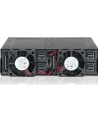 Icy Dock MB699VP-B - nr 30