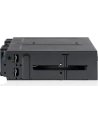 Icy Dock MB699VP-B - nr 31