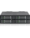 Icy Dock MB699VP-B - nr 33