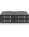 Icy Dock MB699VP-B - nr 52