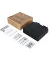 Icy Dock MB699VP-B - nr 55