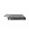 Icy Dock MB411SKO-B - nr 12