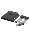 Icy Dock MB411SKO-B - nr 16