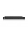 Icy Dock MB411SKO-B - nr 18