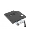 Icy Dock MB411SKO-B - nr 20