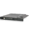 Icy Dock MB411SKO-B - nr 24