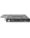 Icy Dock MB411SKO-B - nr 26