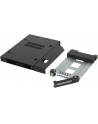 Icy Dock MB411SKO-B - nr 28