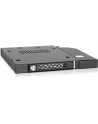 Icy Dock MB411SKO-B - nr 30