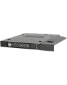 Icy Dock MB411SKO-B - nr 31