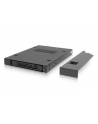 Icy Dock MB411SKO-B - nr 4