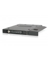 Icy Dock MB411SKO-B - nr 5