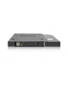 Icy Dock MB411SKO-B - nr 8