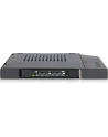 Icy Dock MB411SPO-1B - nr 11