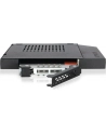 Icy Dock MB411SPO-1B - nr 18