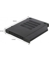 Icy Dock MB411SPO-1B - nr 22