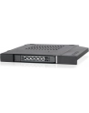 Icy Dock MB411SPO-1B - nr 26