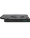 Icy Dock MB411SPO-1B - nr 7