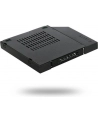 Icy Dock MB411SPO-1B - nr 9