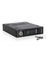 Icy Dock ToughArmor MB601VK-B - nr 13