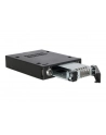 Icy Dock ToughArmor MB601VK-B - nr 15