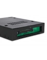 Icy Dock ToughArmor MB601VK-B - nr 16