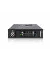 Icy Dock ToughArmor MB601VK-B - nr 17