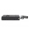 Icy Dock ToughArmor MB601VK-B - nr 18