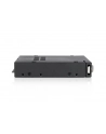 Icy Dock ToughArmor MB601VK-B - nr 21