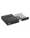 Icy Dock ToughArmor MB601VK-B - nr 25